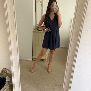 BCBGeneration Dress! ❤️❤️